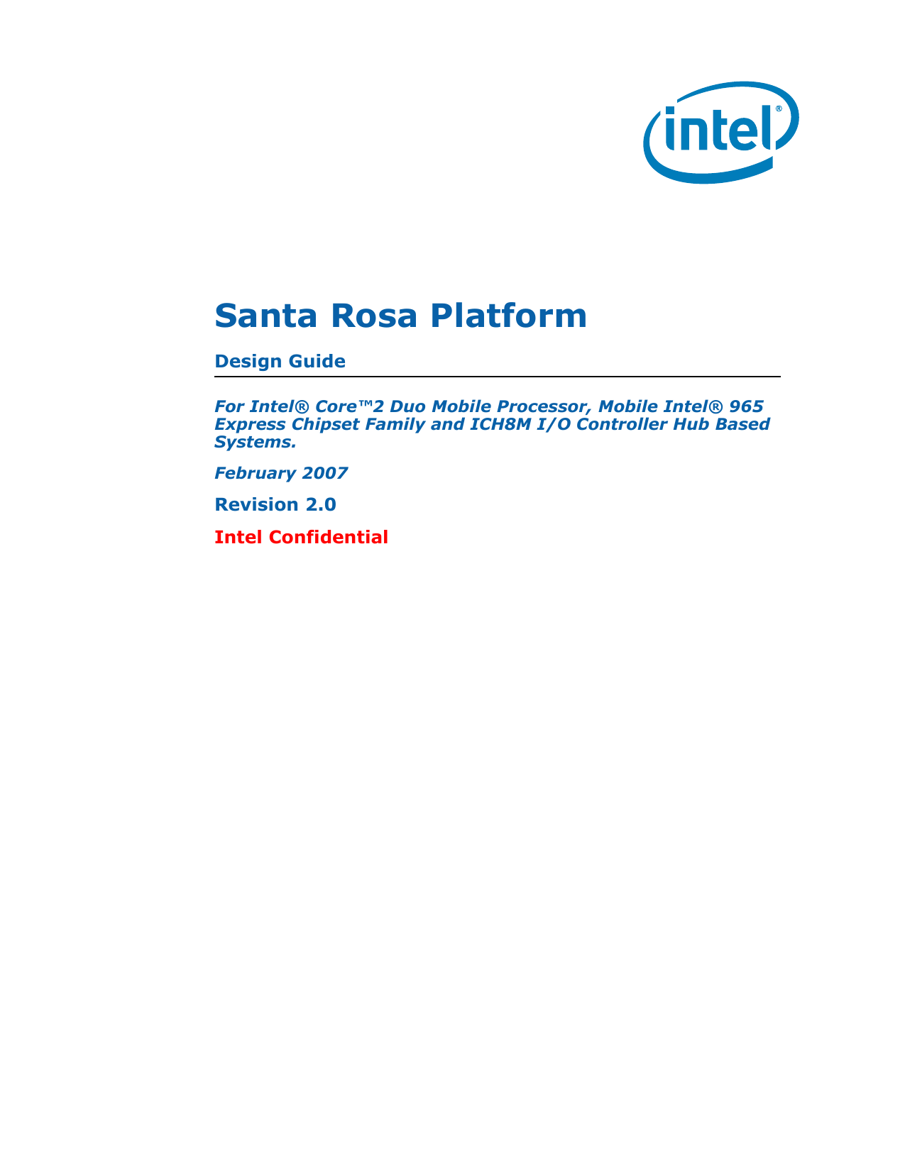 will mobile intel 965 express chipset family support windows 10