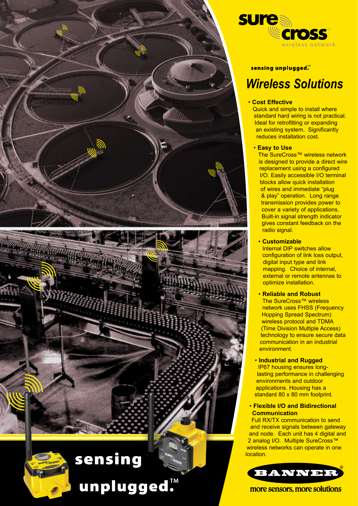 Wireless Solutions Manualzz