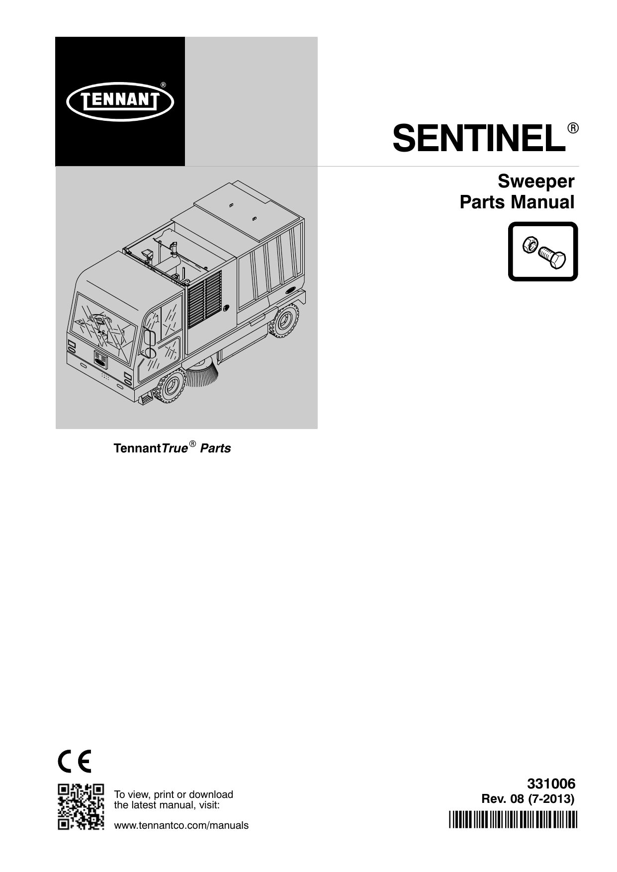 Whelen Control Box Wiring Diagram