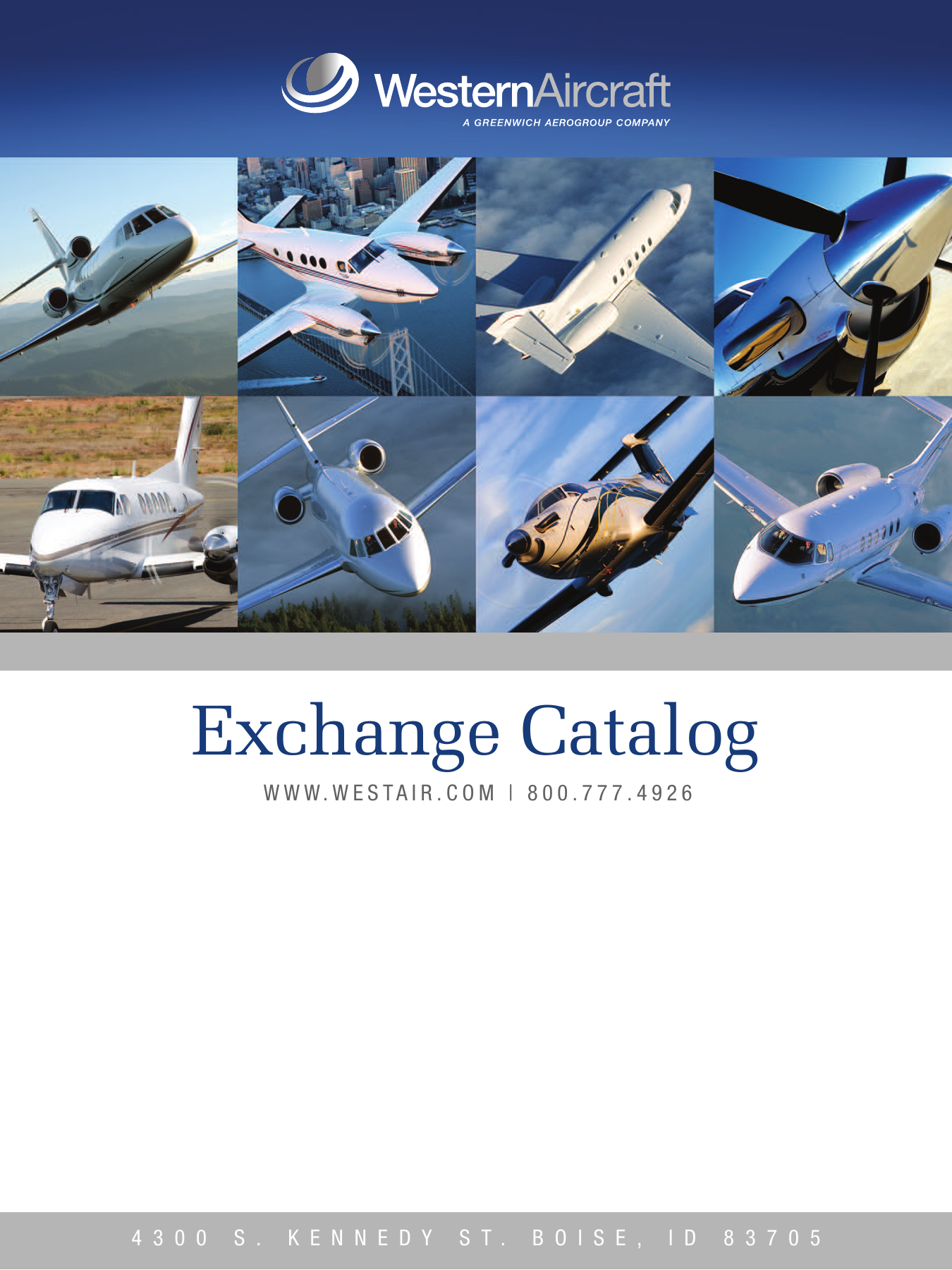 hawker 700a maintenance manual hawker 700a maintenance manual