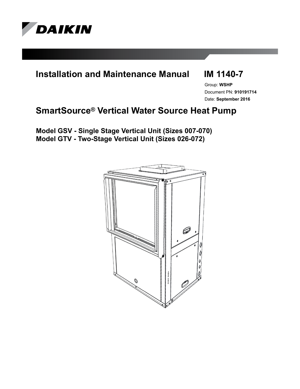 Thread Cruise Control Diagrams42 50 58 L