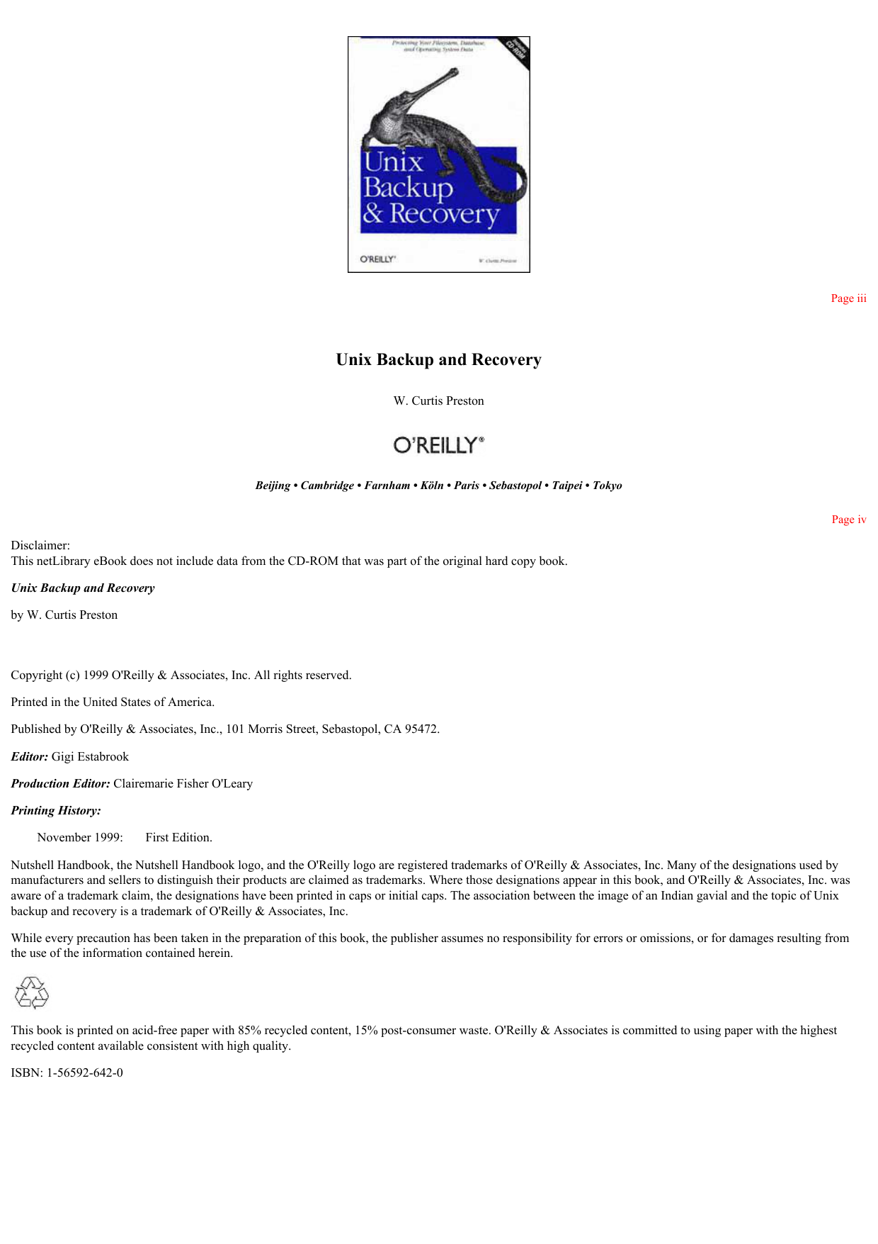 Sgi Motorcycle Insurance Rates Chart