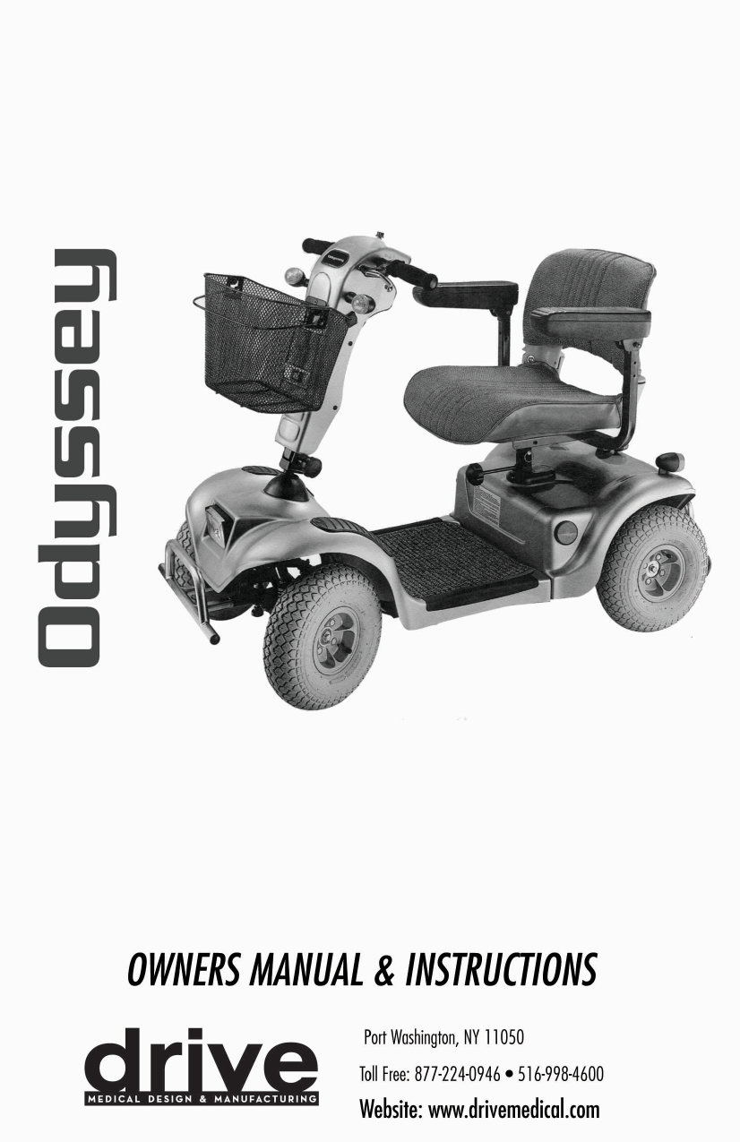 Инструкция по эксплуатации drive. Самокат owners manual. Scooter owner's manual. X-Drive Scooter инструкция. Owner manual Odyssey 43 DS инструкция