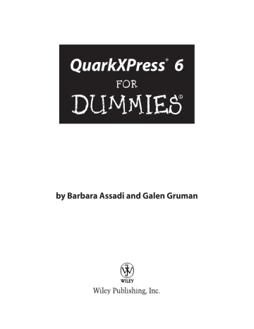 quarkxpress upgrades
