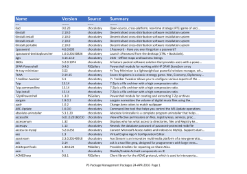 how long after the kaseya agent is removed is the av license released 9.4