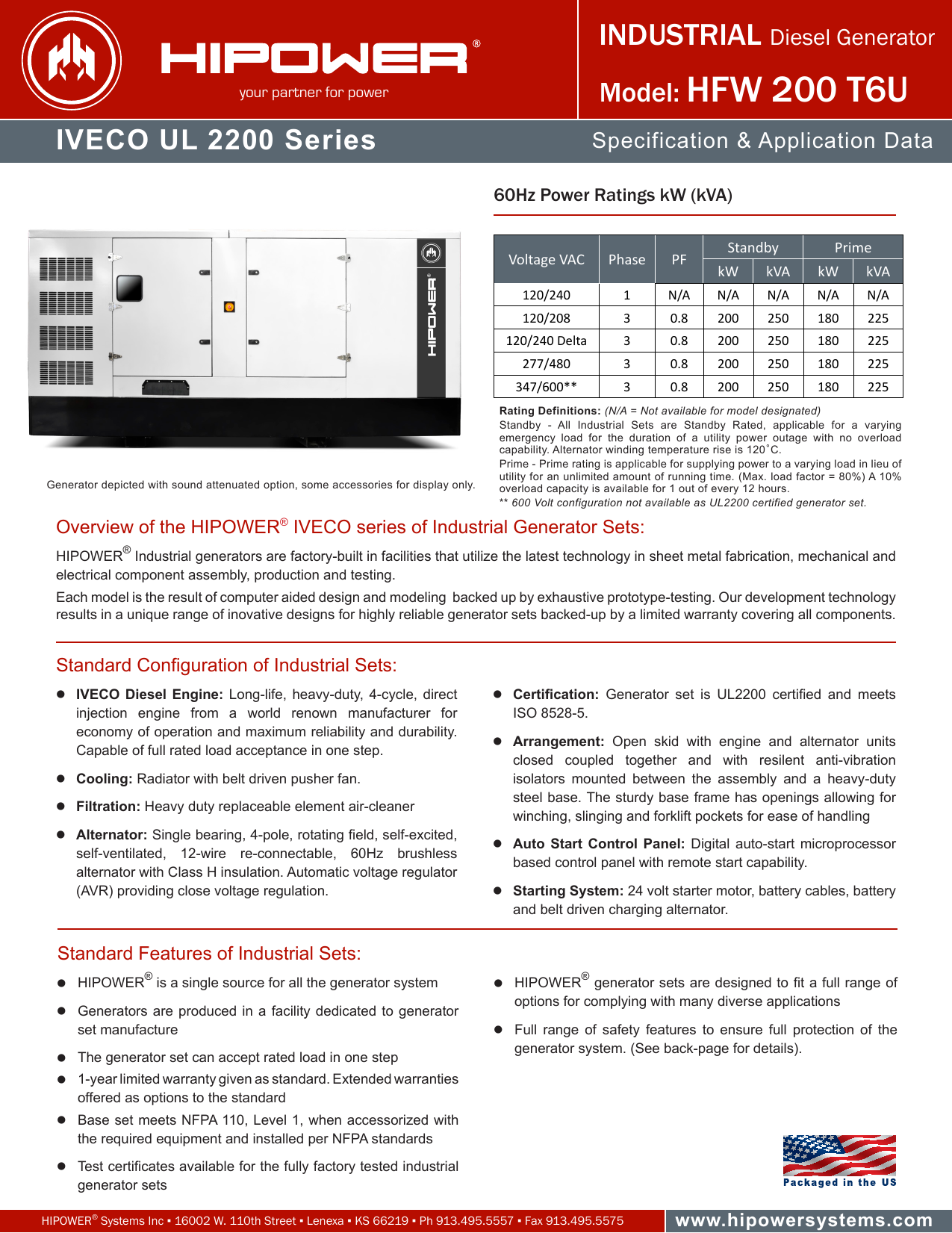 Himoinsa Cem7 Wiring Diagram - Sharp Wiring