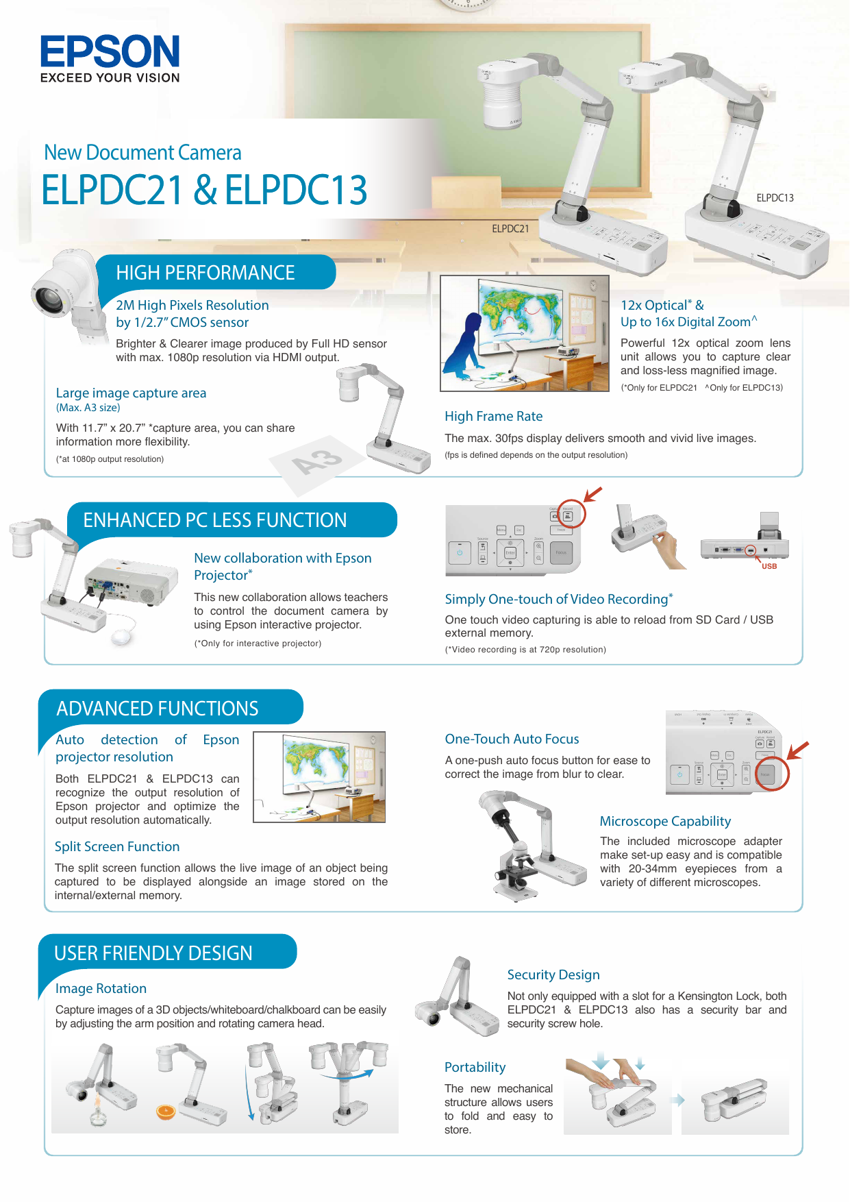 acrosoft application software update for elpdc06 download mac acrosoft application software update for elpdc06 download mac