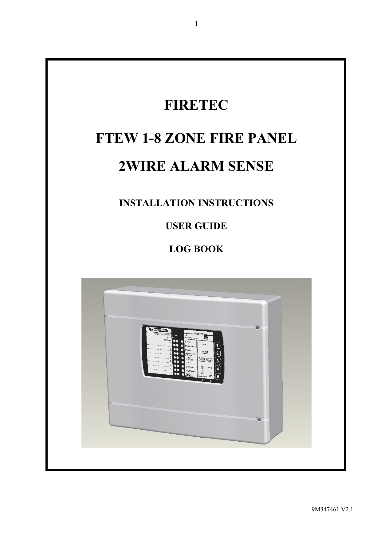 ... Array - videojet ipro manual rh videojet ipro manual elzplorers de