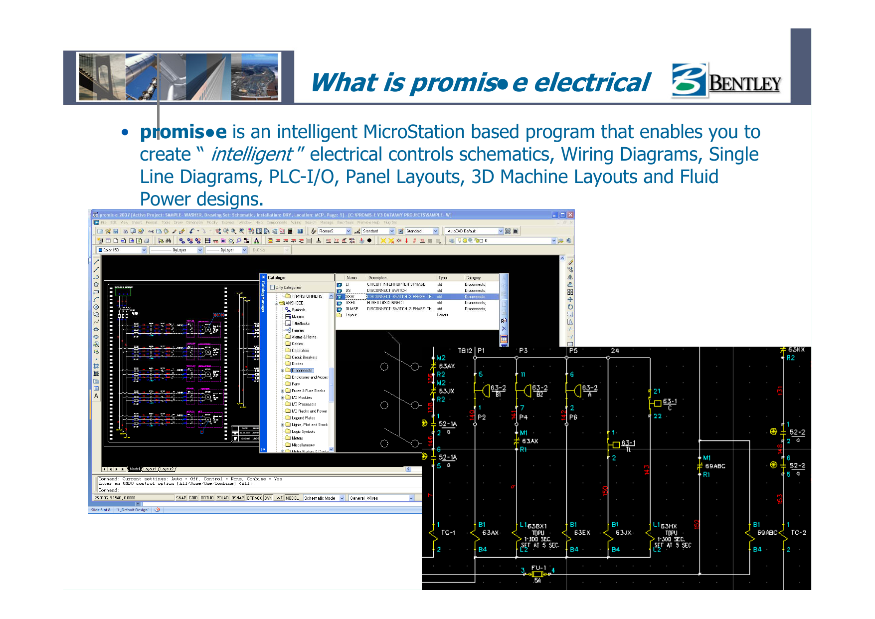 promis software download promis software download