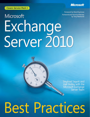 store.exe high memory exchange 2010 store.exe high memory exchange 2010