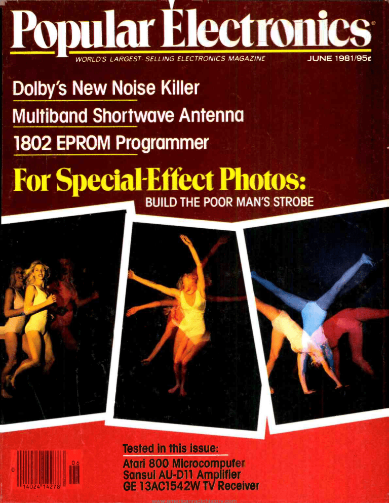 For Special Effect Photos Manualzz