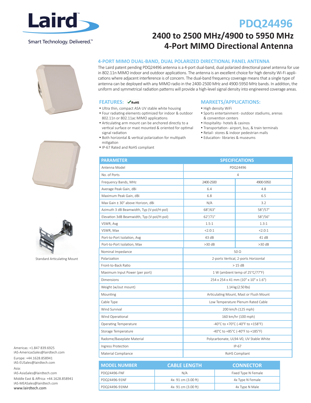 amazon ferragamo shoes