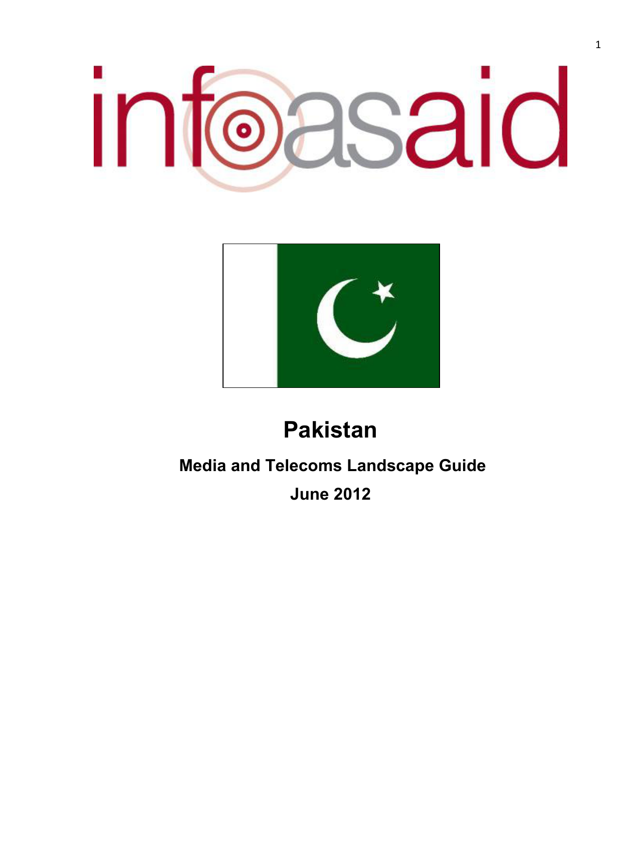 Pakistan Internews Manualzz
