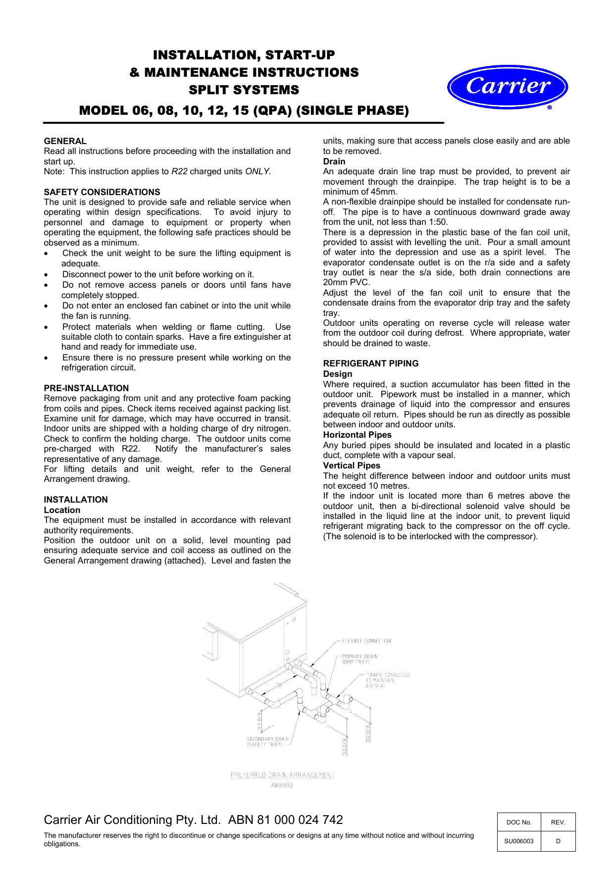 Carrier Fault 81 Discount Clearance gbupresnenskij.ru