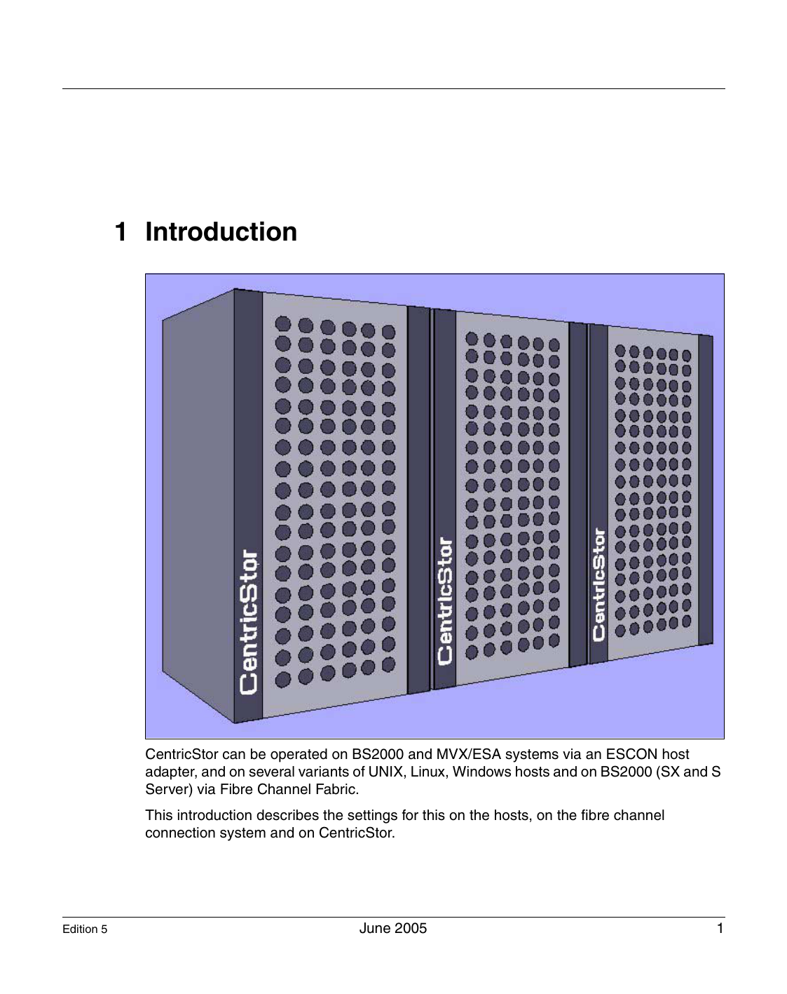 Tandberg scsi & raid devices driver download for windows 10 32-bit