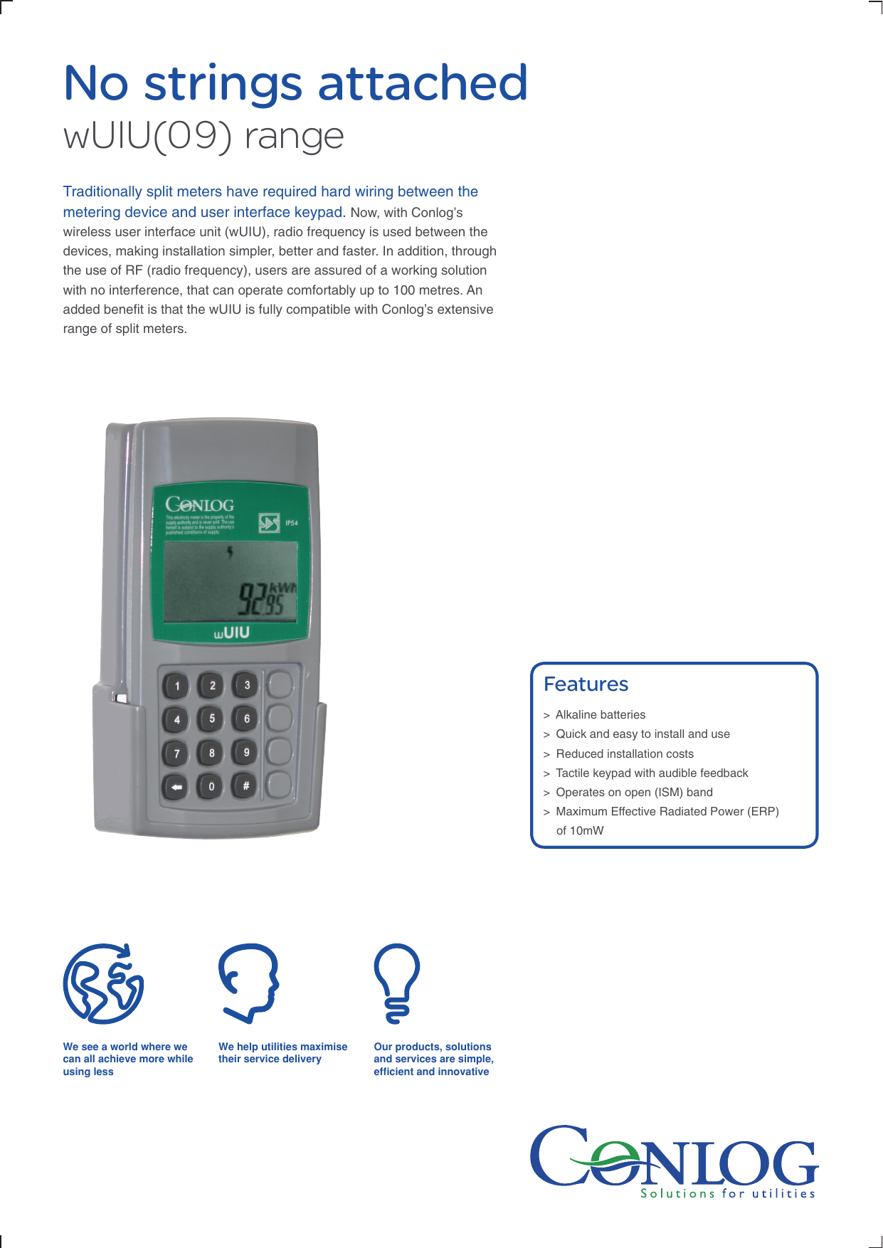 No Strings Attached Manualzz