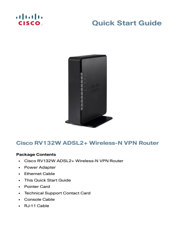 cisco vpn setup c892fsp-k9