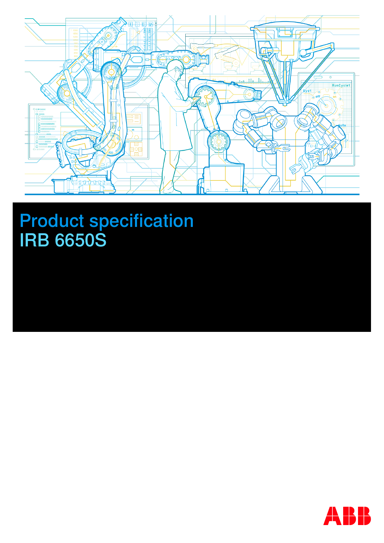 Product Specification Manualzz