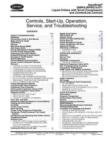 ds3 ng checklist ds3 ng checklist