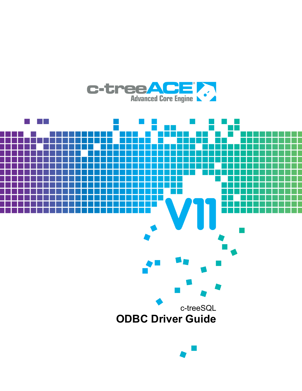 42s02 microsoft odbc excel driver