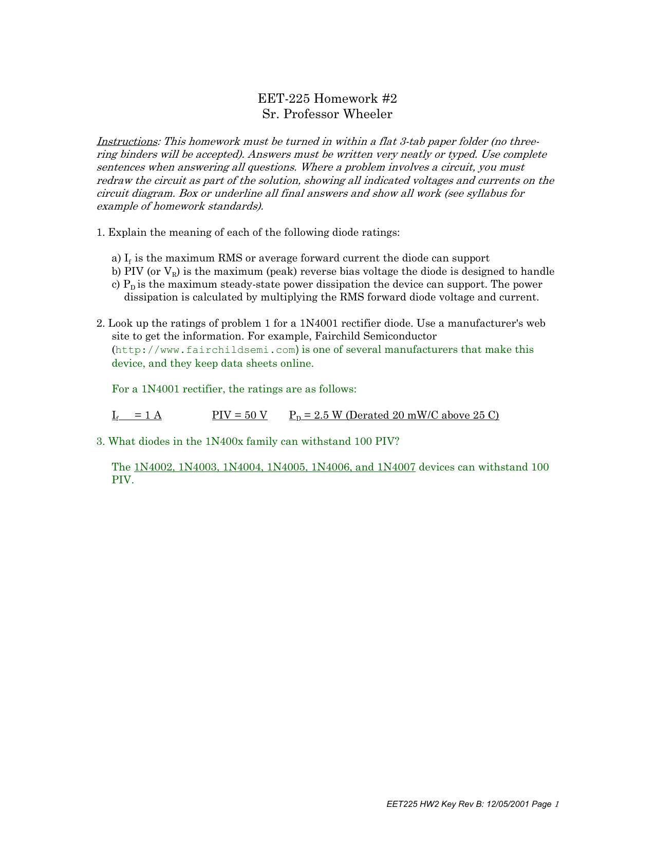 Eet 225 farmingdale construction management