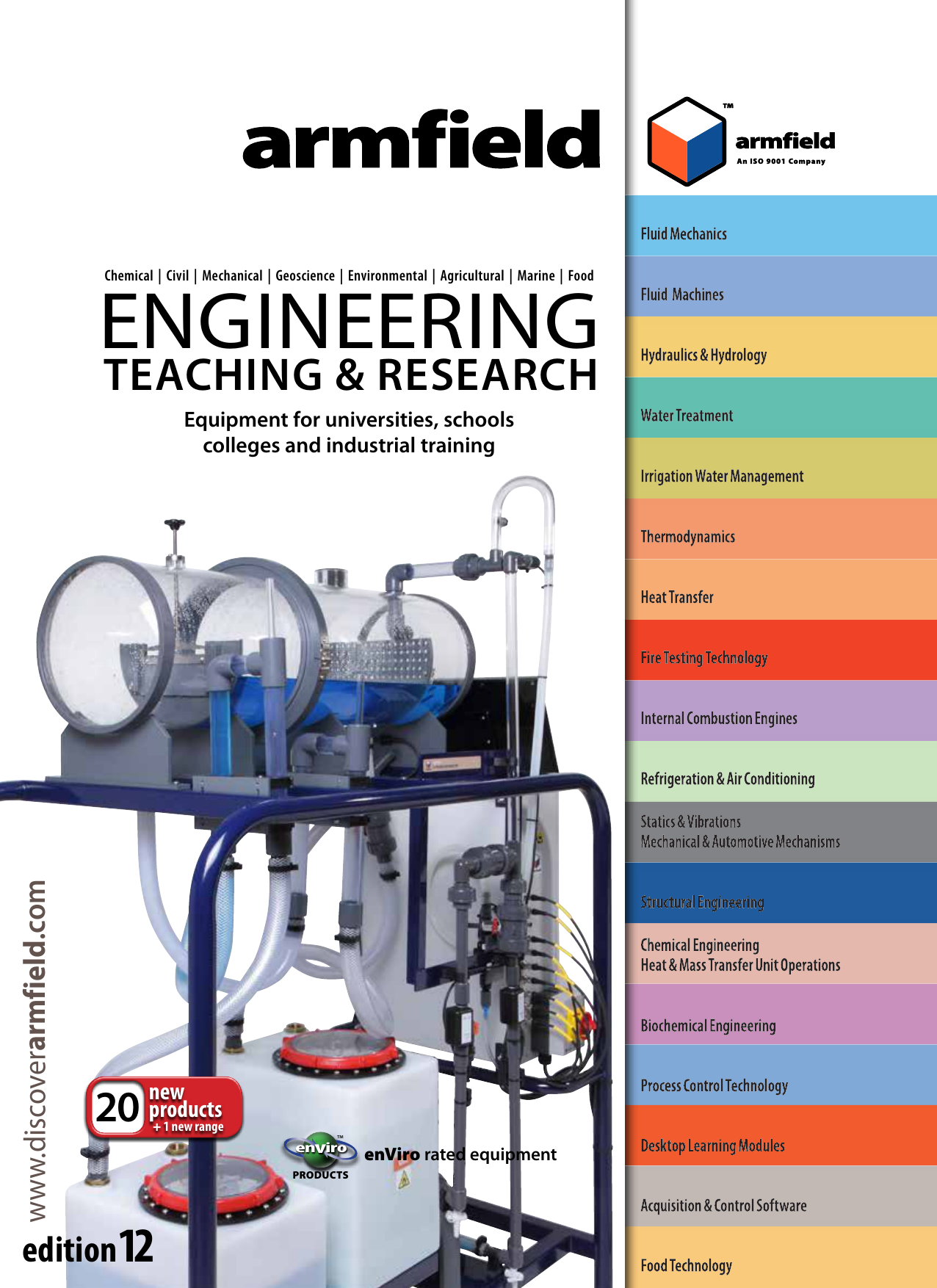 engineering - Manualzz