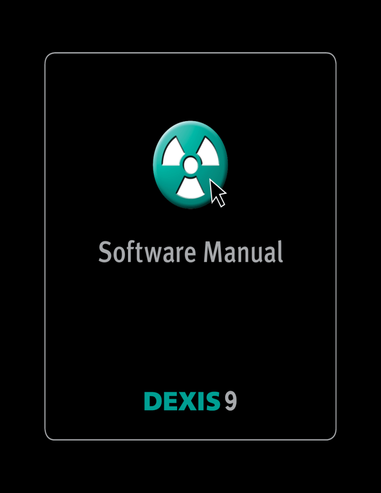 Dexis Dexusb Drivers