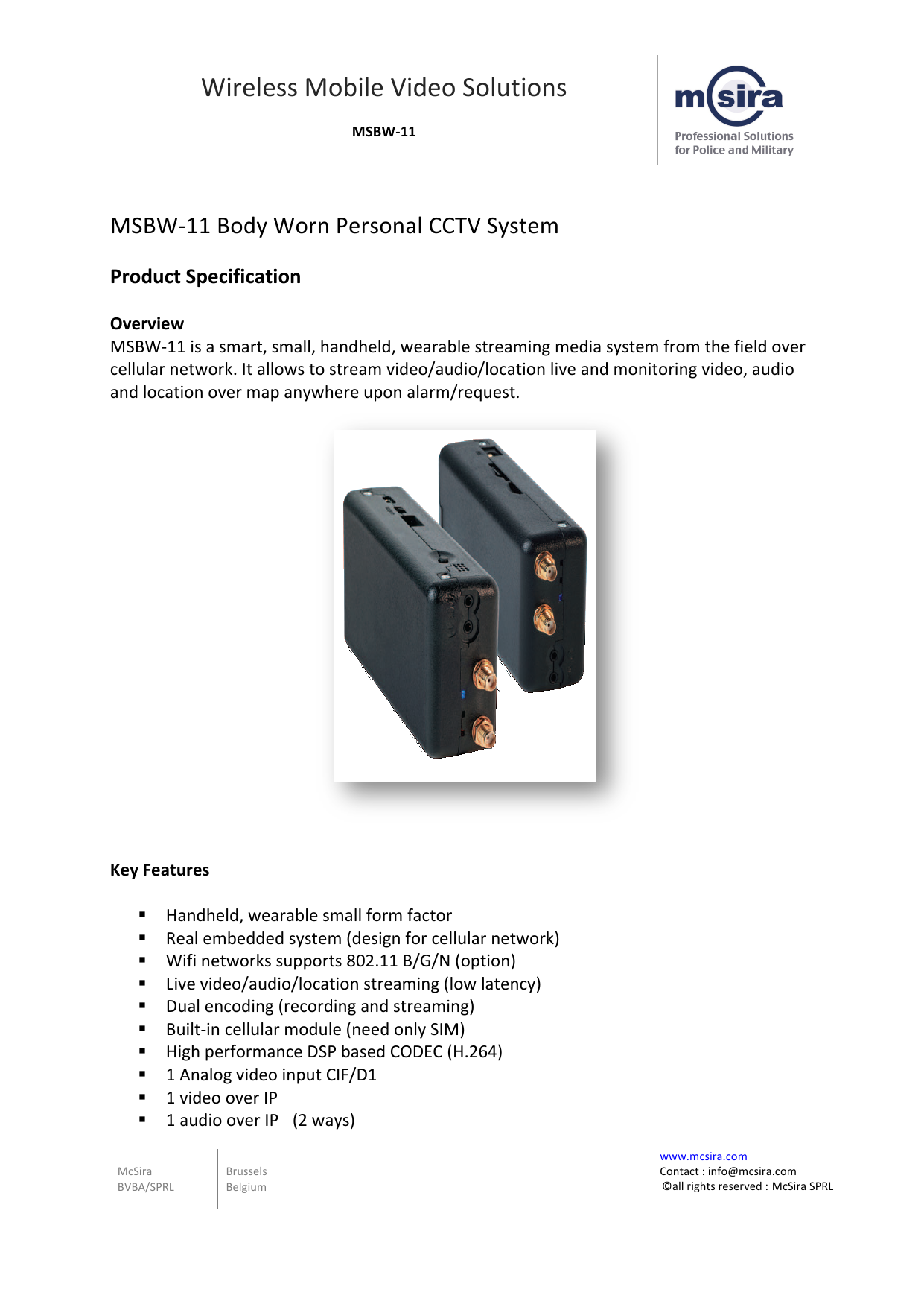 d1 form audio system d1 form audio system