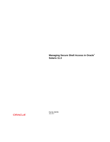 c shell solaris find files by date c shell solaris find files by date