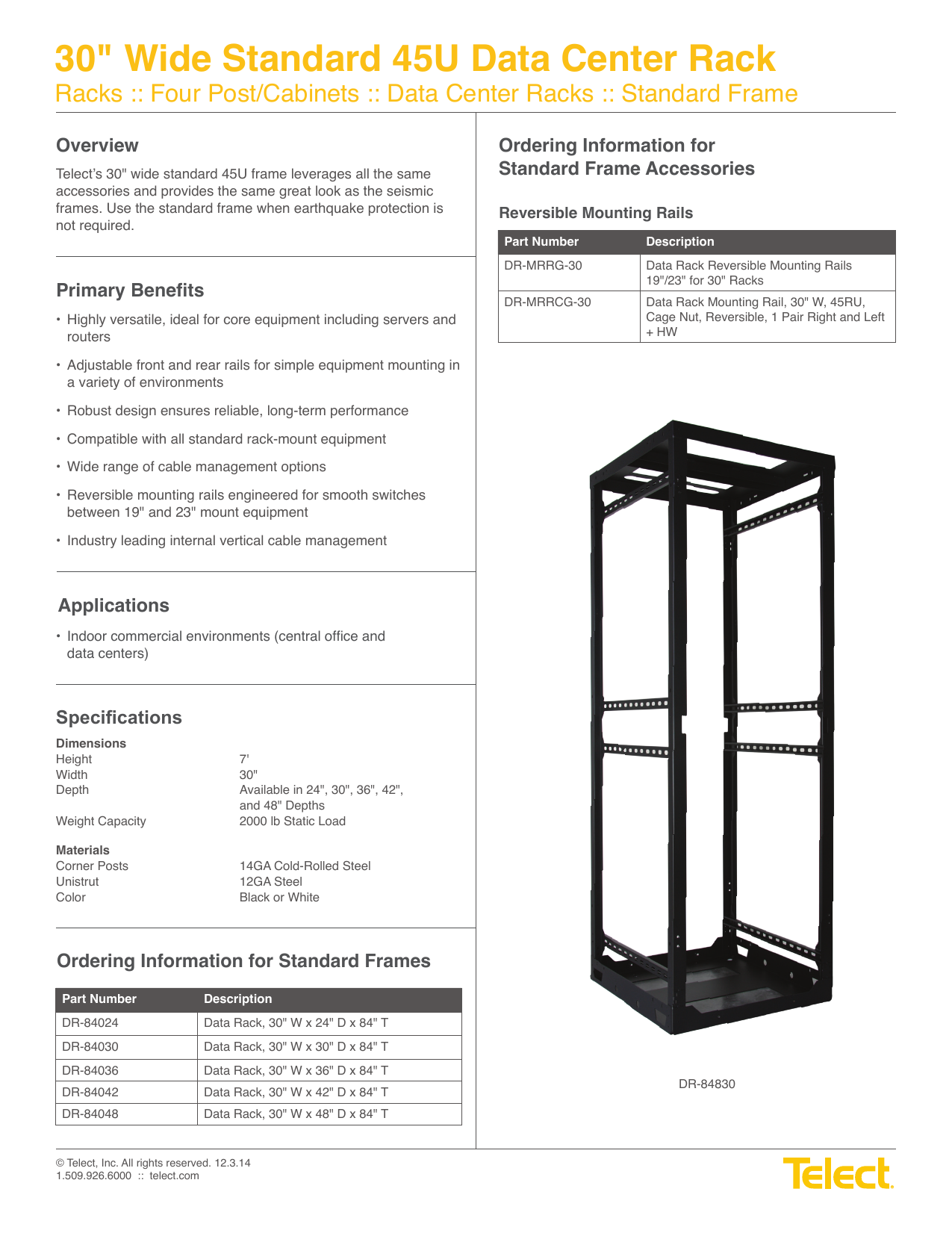 standard-data-center-cabinet-depth-review-home-decor