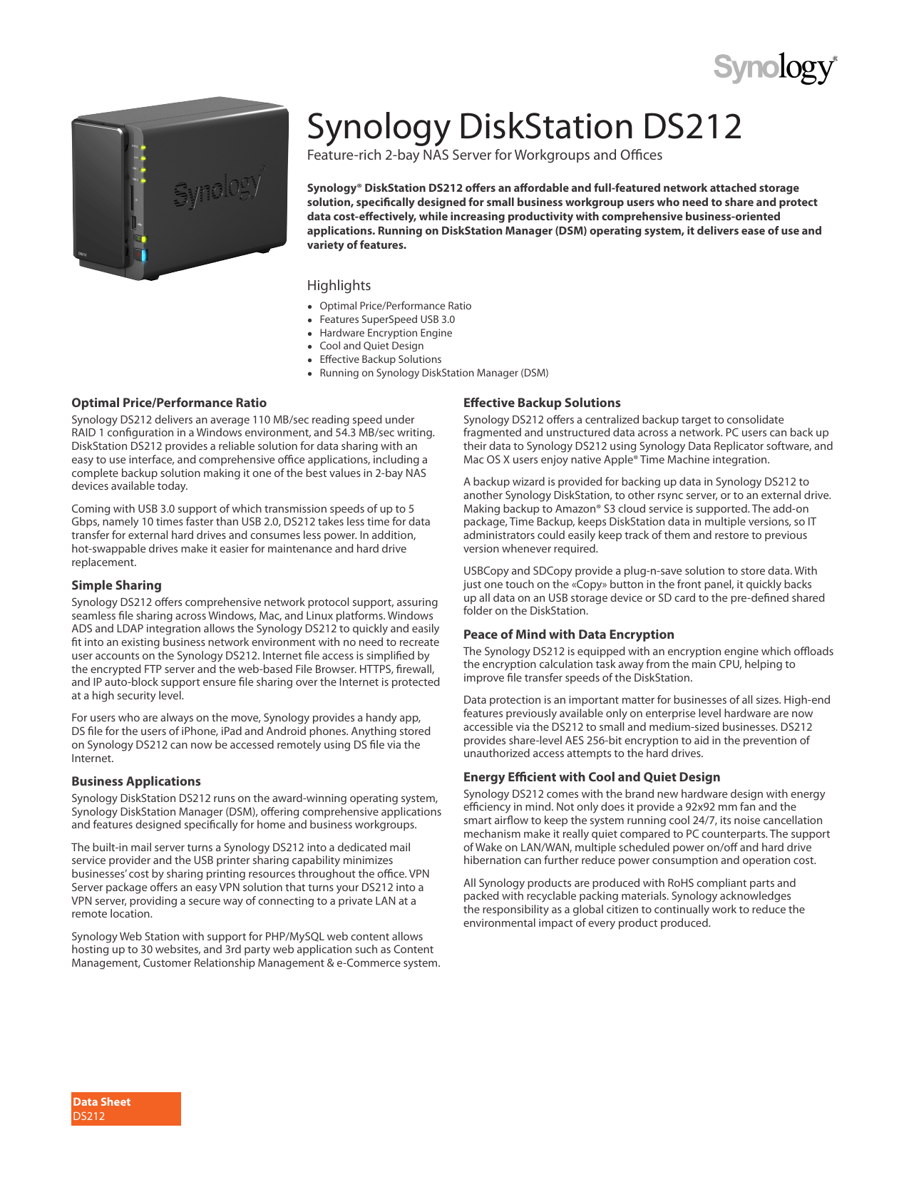 google cloud print synology