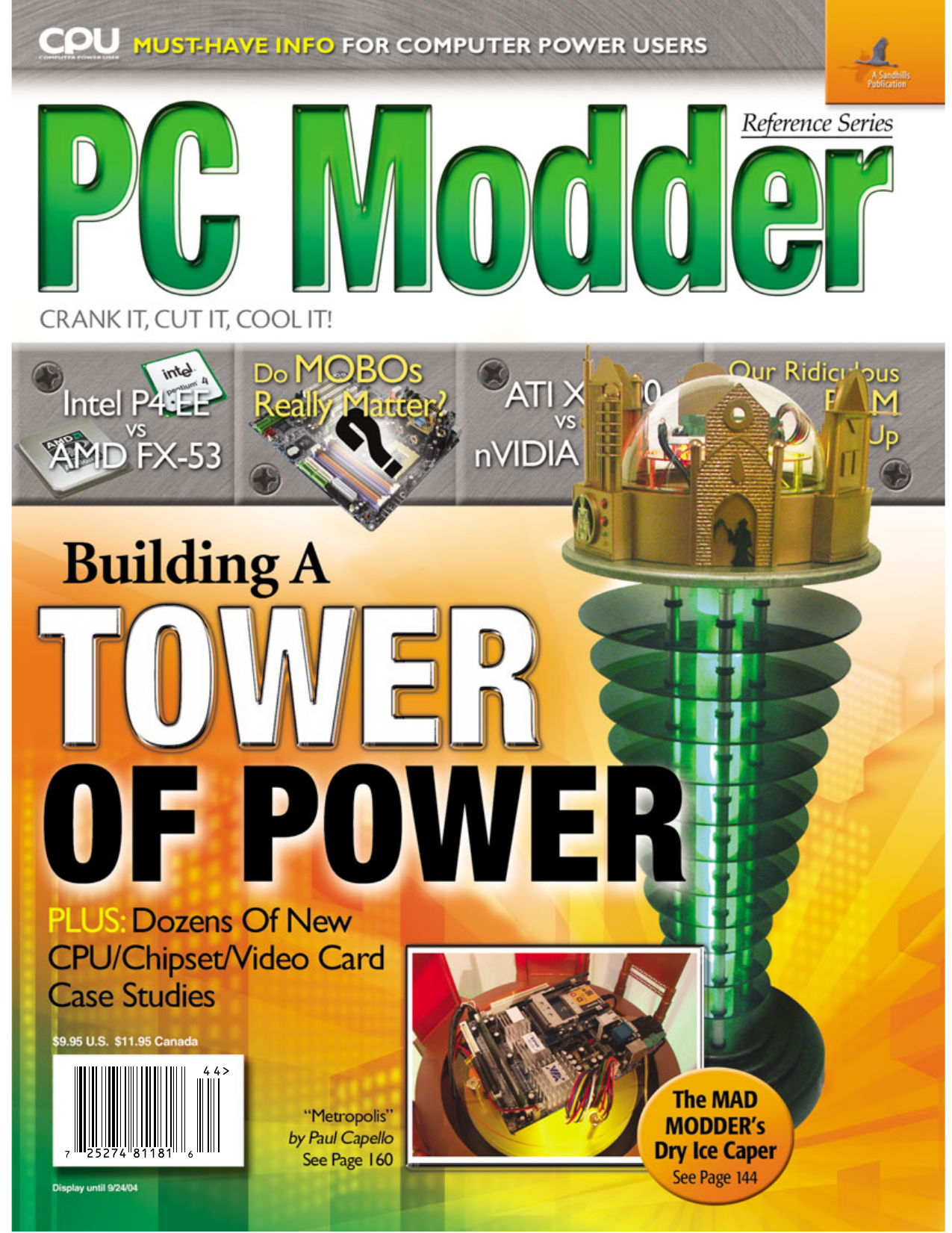 PC Modder | manualzz.com - 