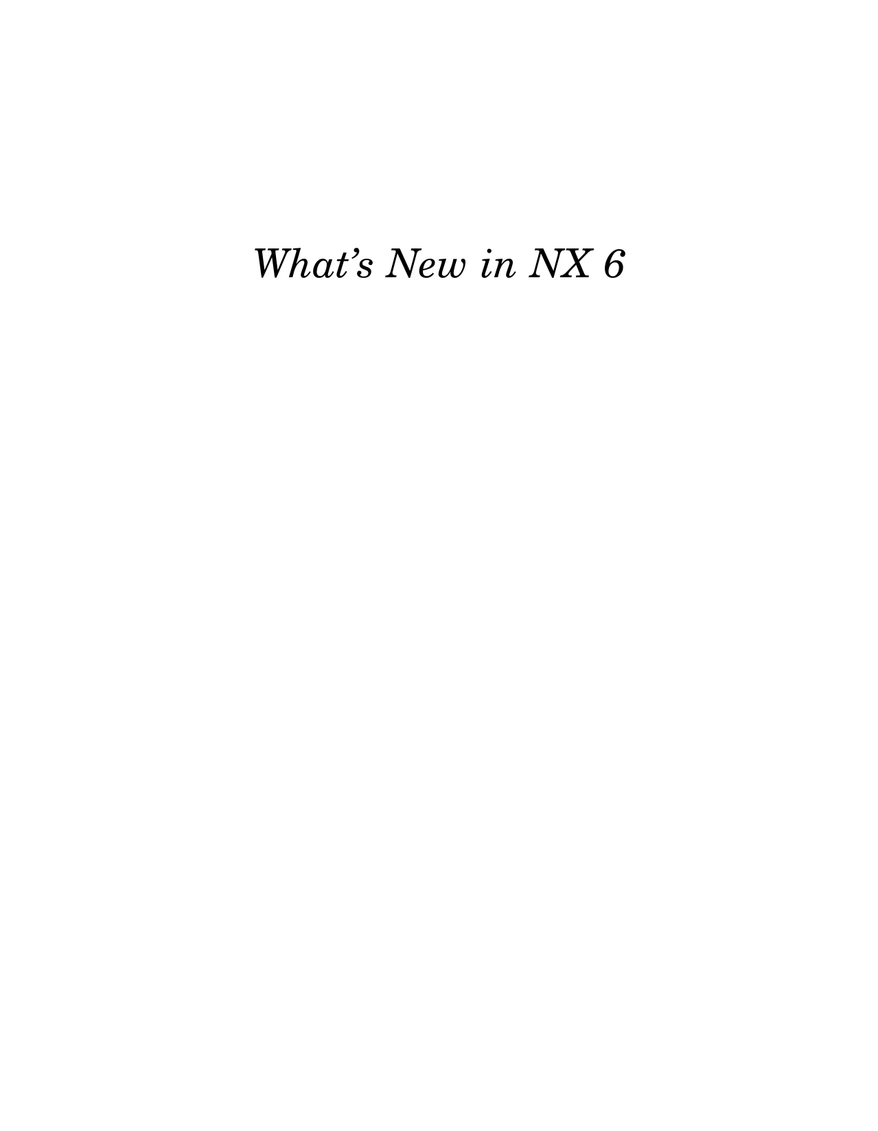 Ug Nx Motion Simulation Tutorial Filetype Pdf