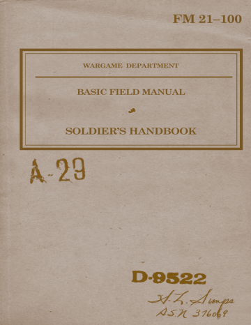 battlefield bad company 2 cd key from manual