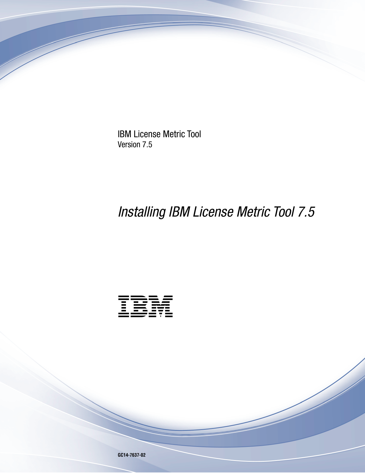 installing ibm client access 7.1 silently