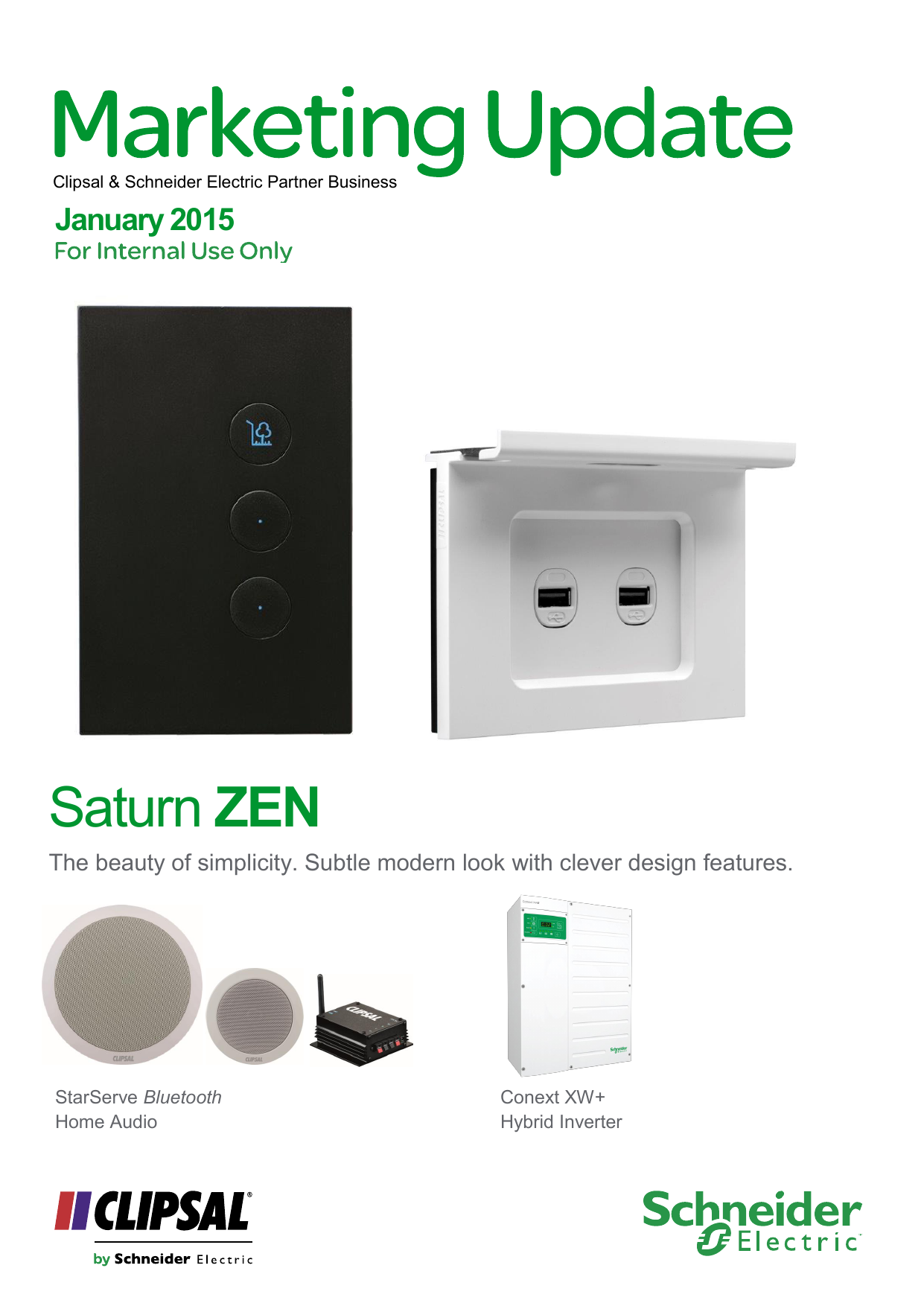 clipsal bluetooth ceiling speakers