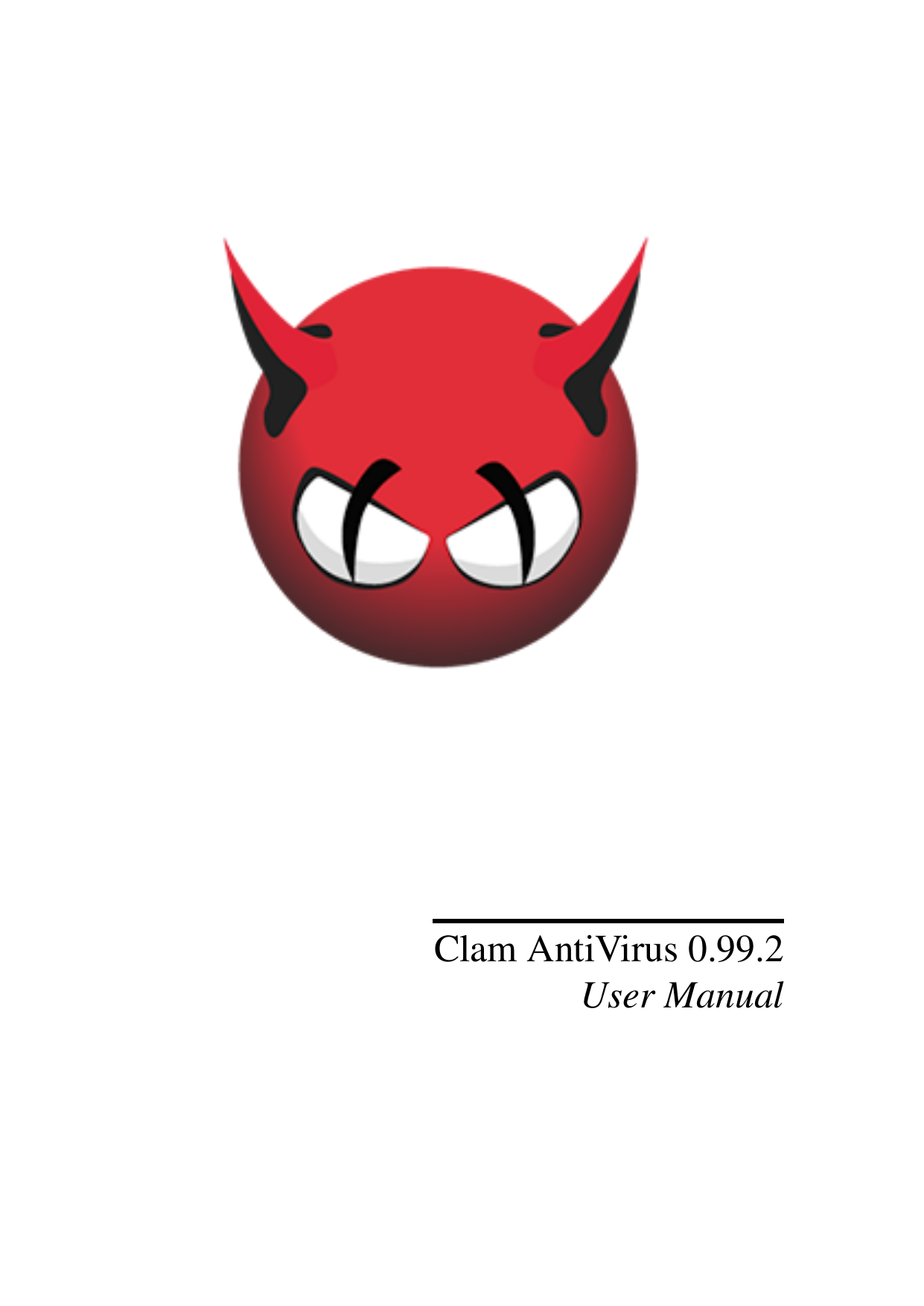 clam mac antivirus free