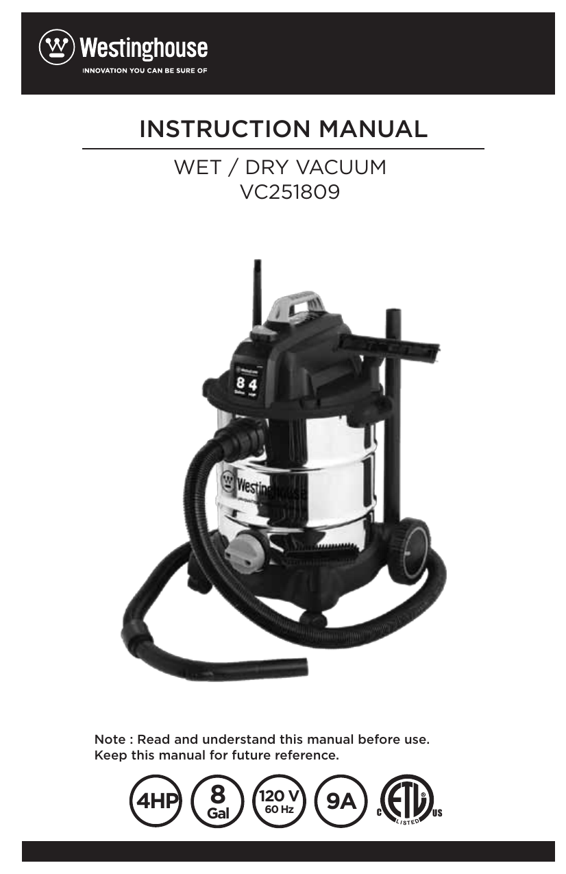 User Manual Manualzz