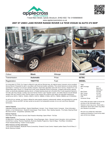 2011 range rover sport manual 2011 range rover sport manual