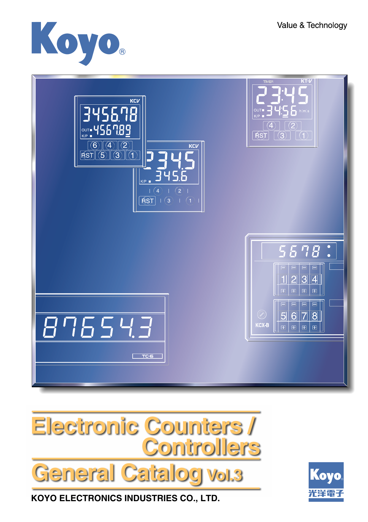 Drivers koyo electronics industries pte ltd