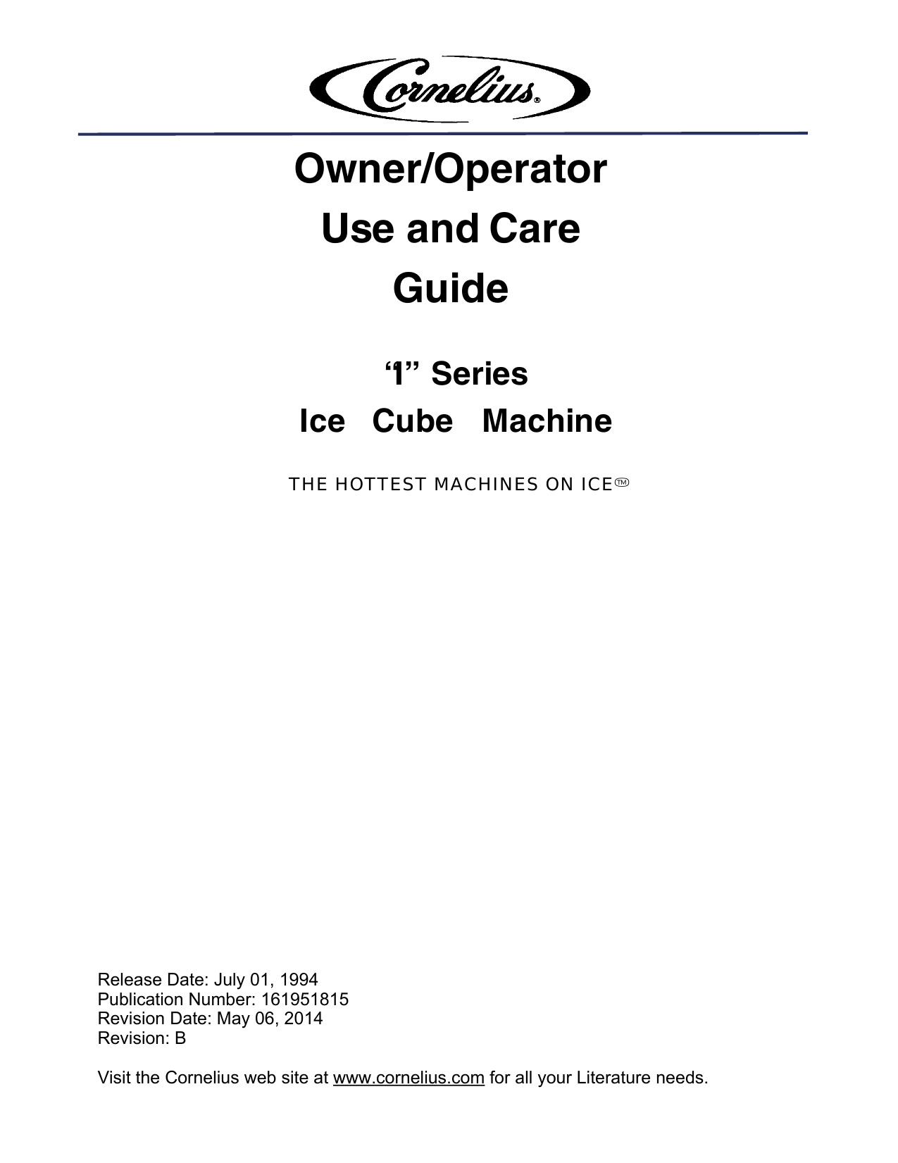 owner-operator-use-and-care-guide-manualzz