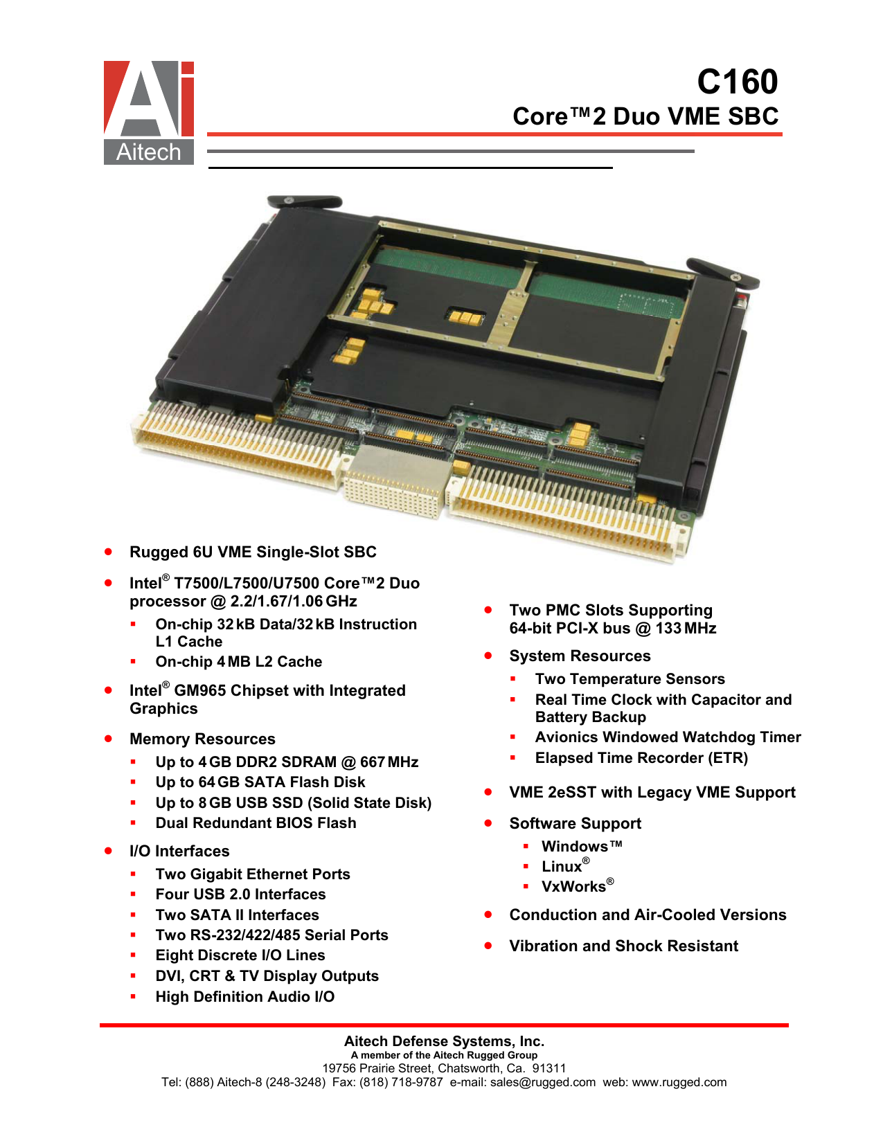 intel ich8 4 port serial ata controller driver intel ich8 4 port serial ata controller driver