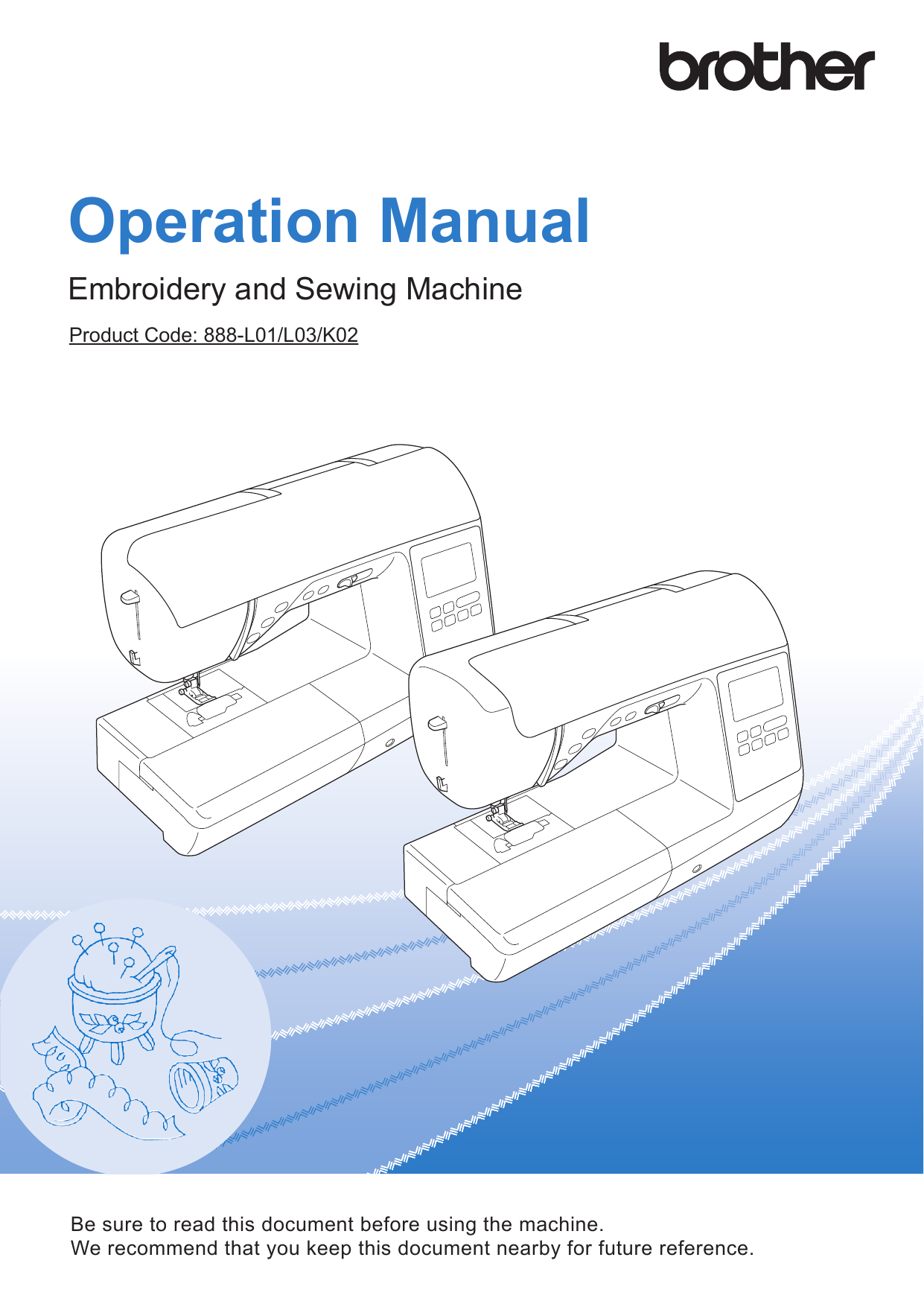 brother-operation-manual-manualzz