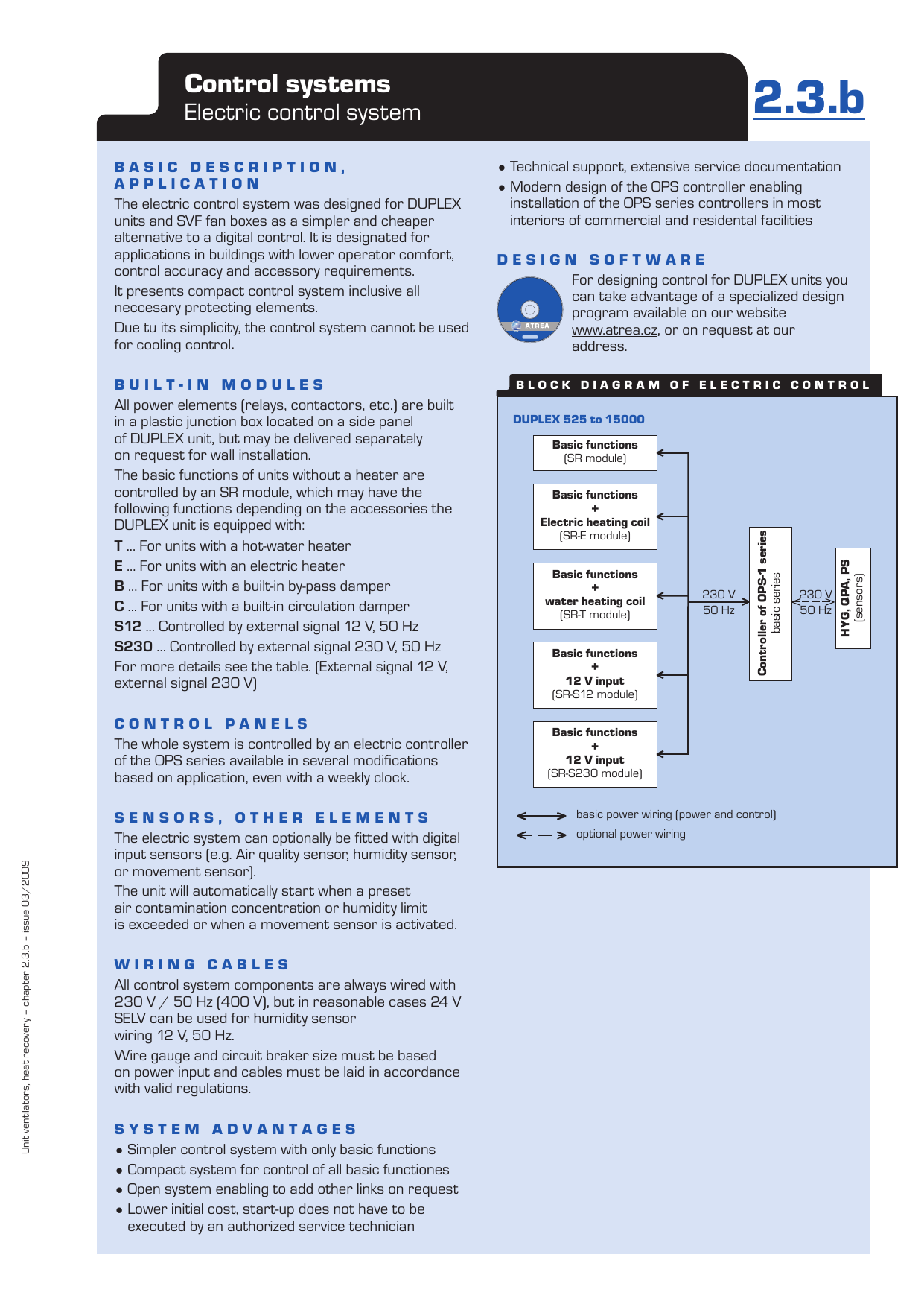 Control Systems Manualzz Com