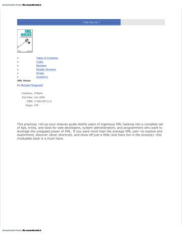 alt awt excel for mac alt awt excel for mac