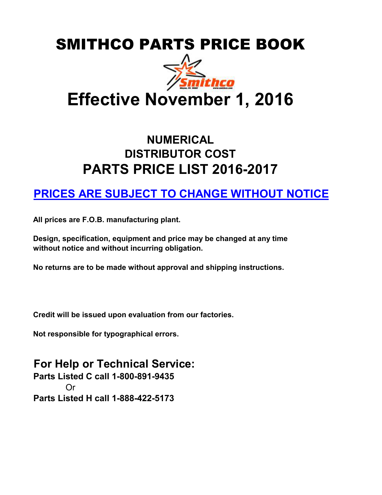 Mazda 3 Service Manual: Oil Seal (Control Valve Body) Replacement Fw6 A EL Mazda 3 Service Manual: Oil Seal (Control Valve Body) Replacement Fw6 A EL