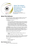 Genesys IVR Driver Manual: AI Chat &amp; PDF Access