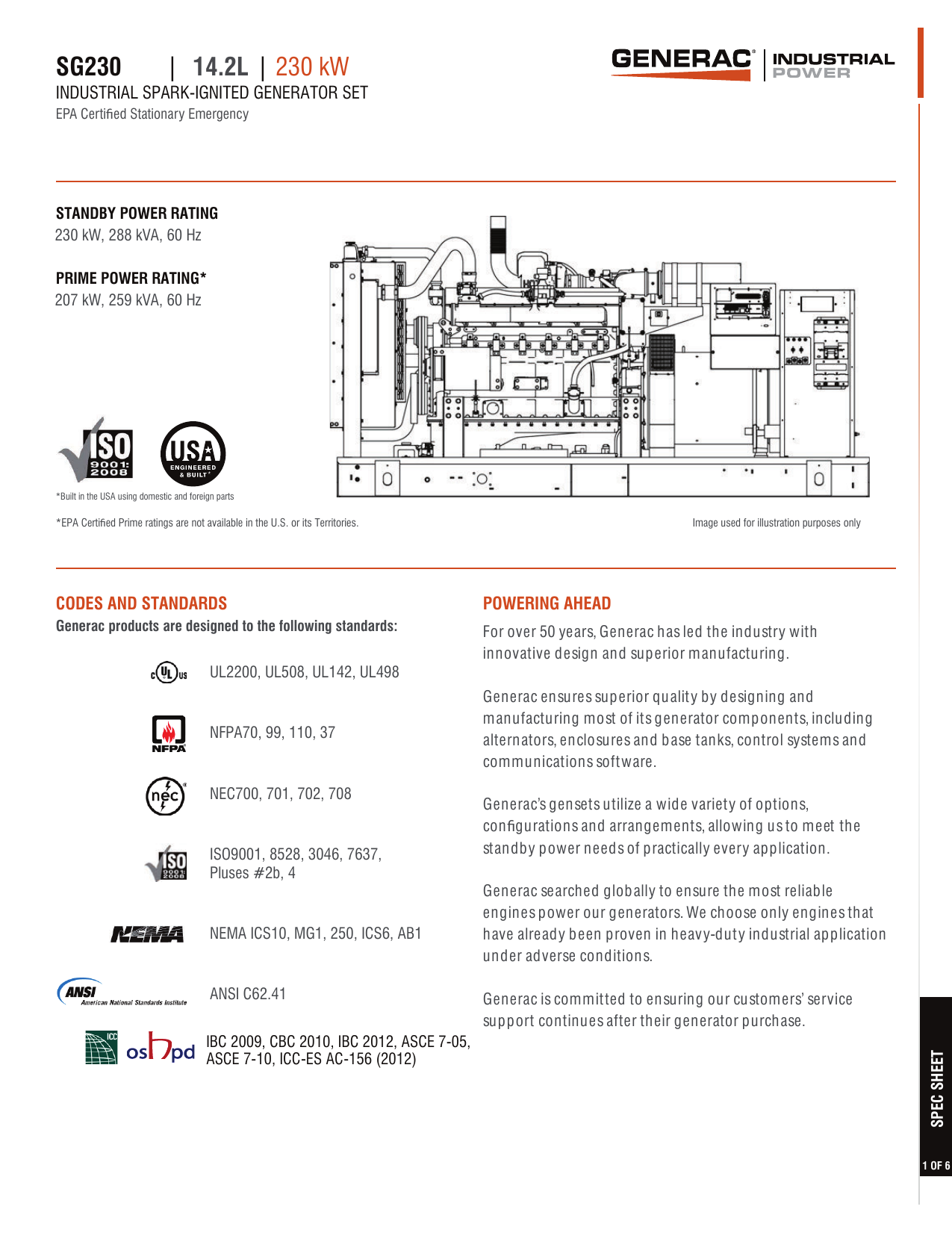 null null | Manualzz