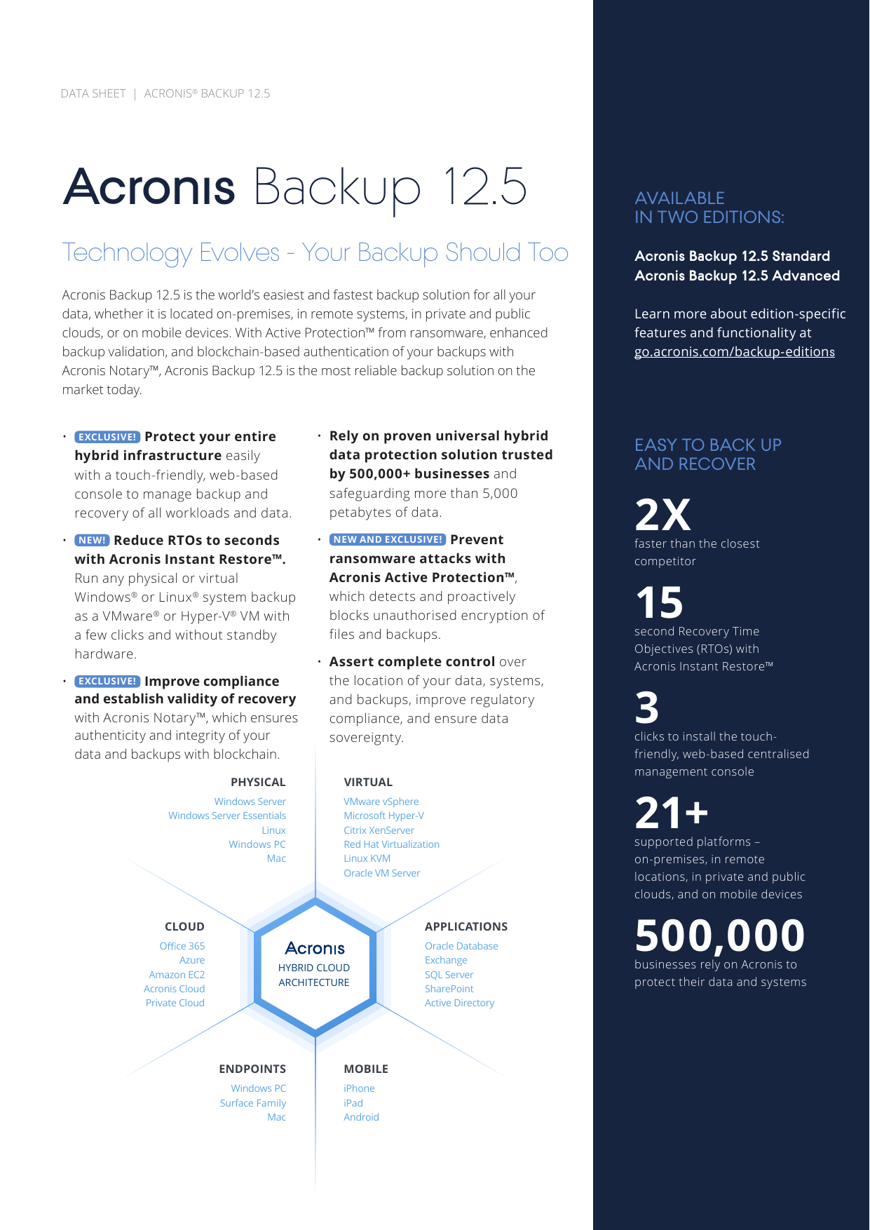 acronis true image 2017 user manual