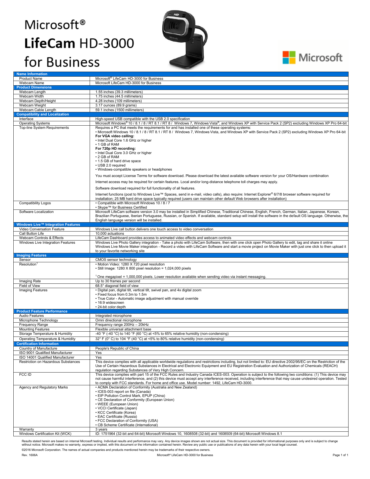 Windows Xp Professional Sp2 Traditional Chinese Iso